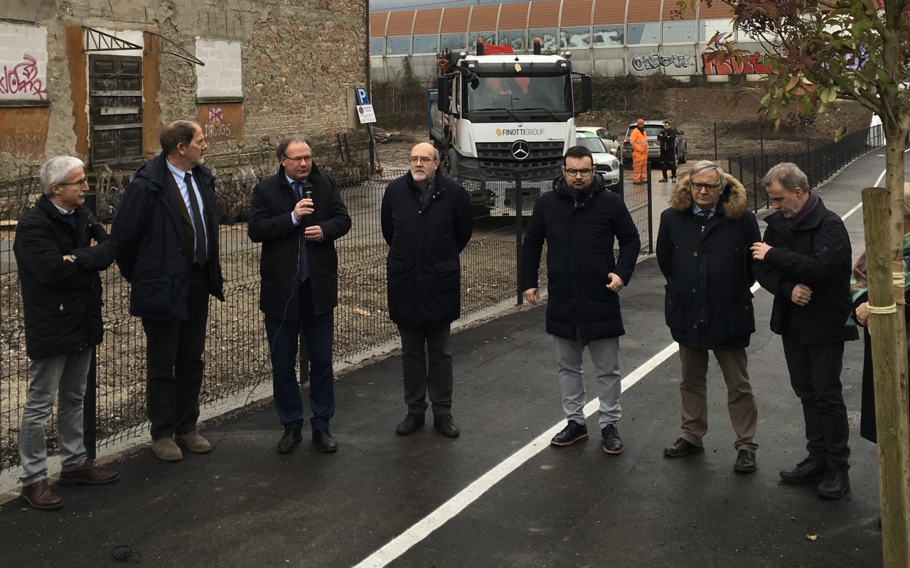 sottopasso2.JPG_temp_240