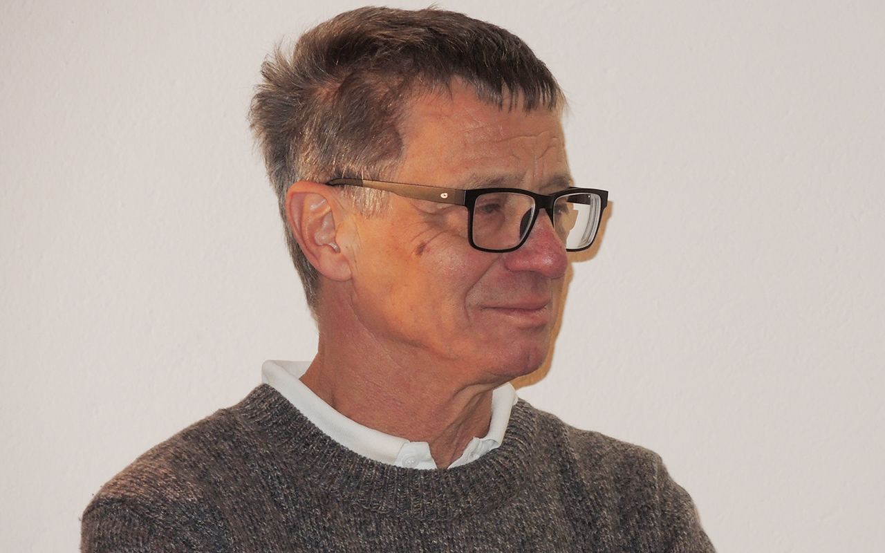 Maso Zeiler – 9