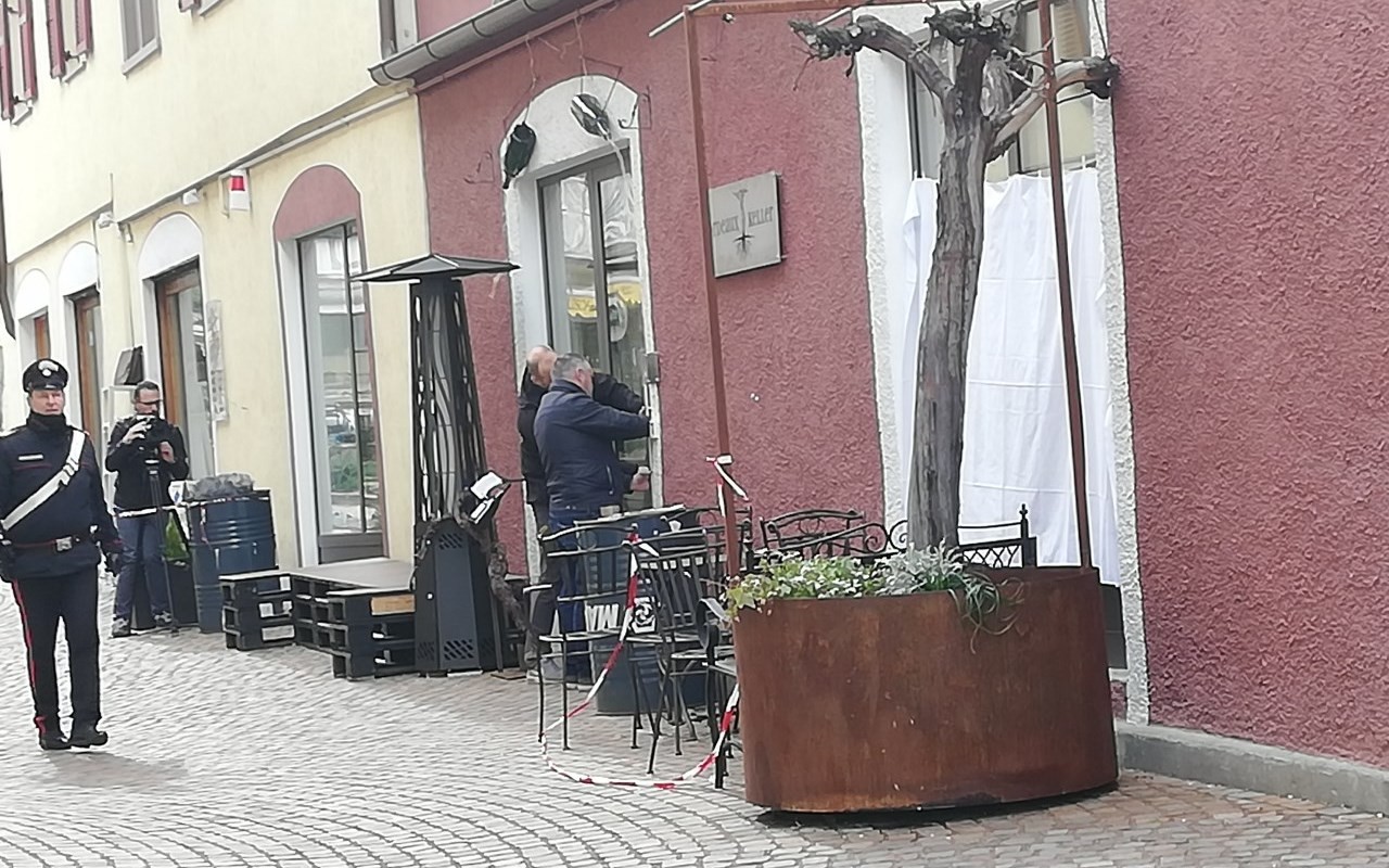 IMG_20200310_110145.jpg_temp_273