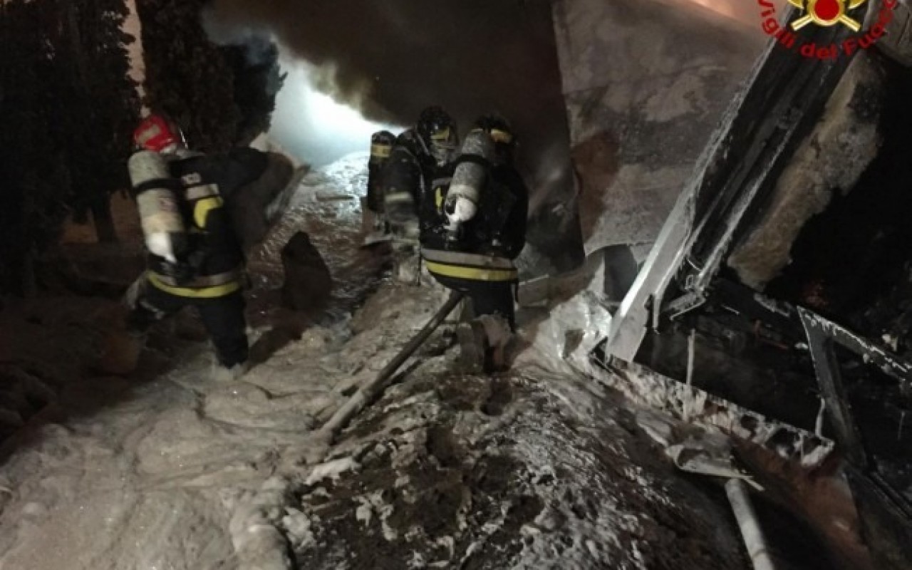 WhatsApp Image 2020-03-07 at 09.30.56