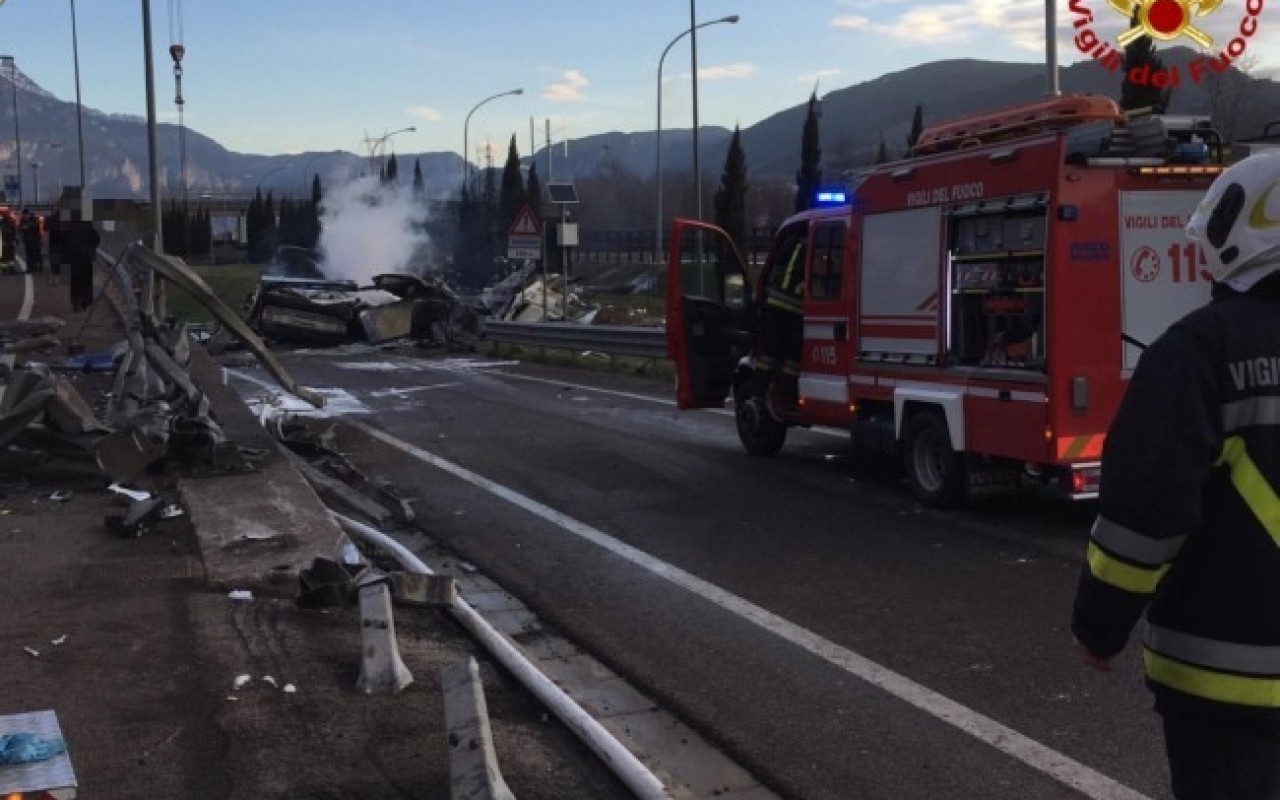 WhatsApp Image 2020-03-07 at 09.31.01