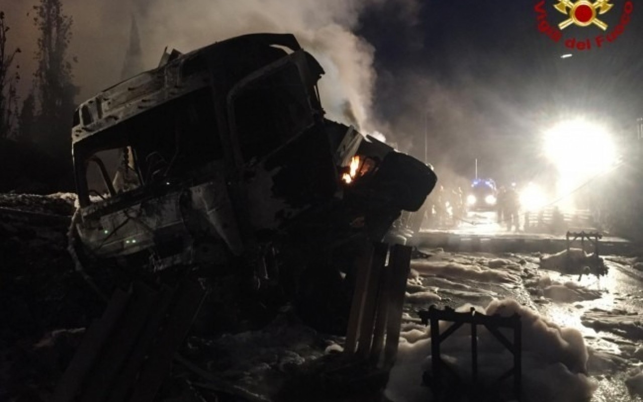 WhatsApp Image 2020-03-07 at 09.31.02 (1)