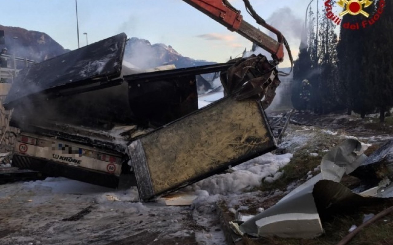 WhatsApp Image 2020-03-07 at 09.31.02