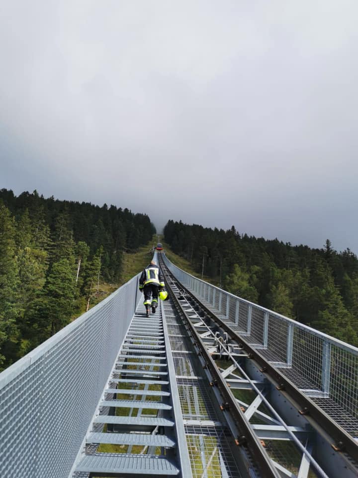 119104541_1483015898548165_1347490431013885100_n