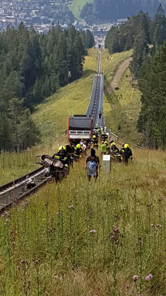 119124569_1483015901881498_2740120828019608394_n