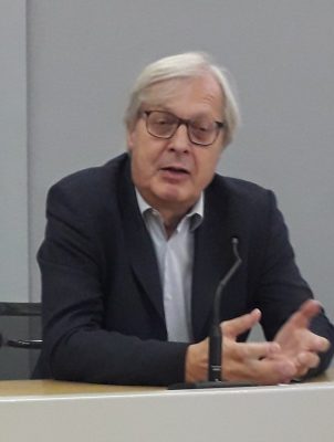 sgarbi