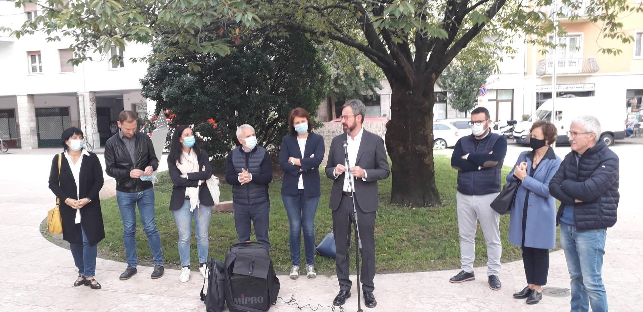 120324913_3586080541453029_4347625012692167840_n