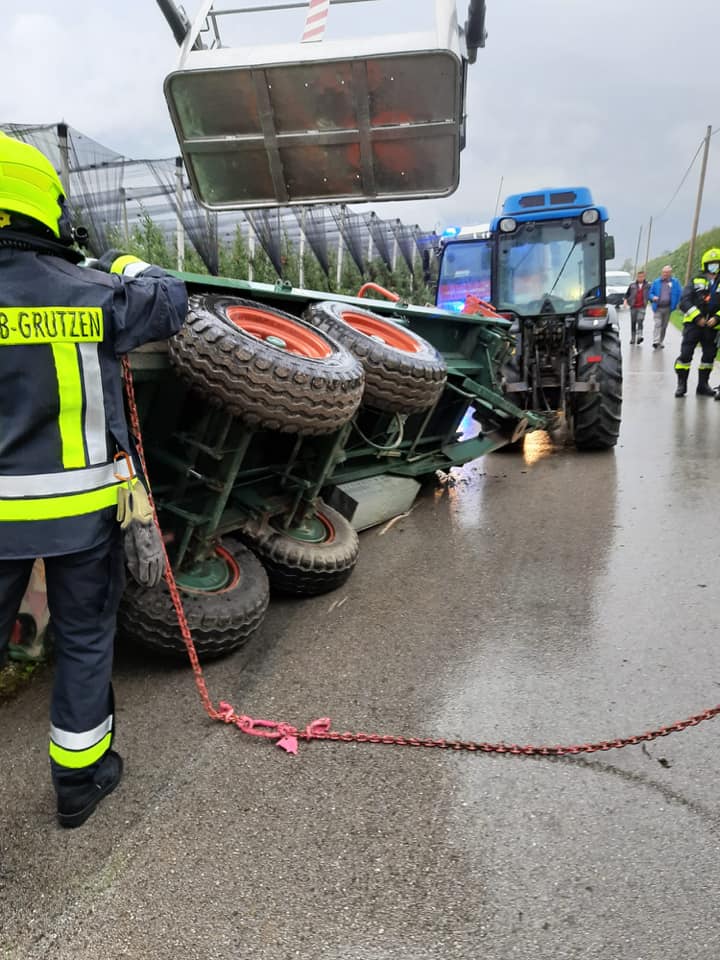 120631345_3338812639538221_2047192375085549950_n