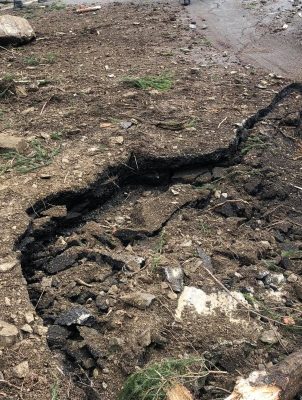 123522530_1684611515043011_8573786376444135197_o