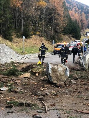 123731423_1684611625043000_7156481314917296860_o