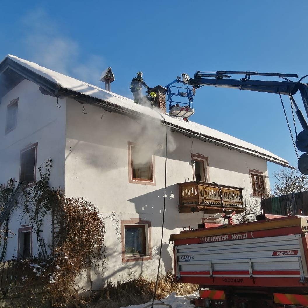 136338686_3652991244792196_7992235514257375112_o