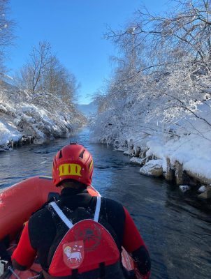 138297092_229828091993968_4368273039991792675_o