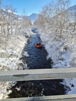 138446183_229828065327304_6243535715171075906_o