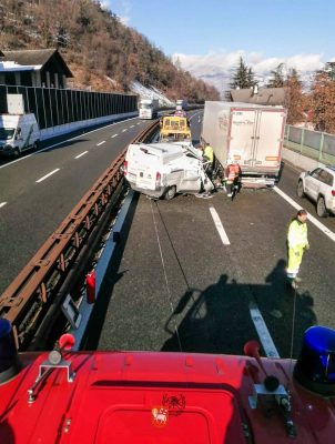 139366489_5152443564773676_8036935135949392064_o