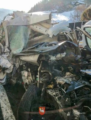 139384574_5152443881440311_5725037291215512653_o