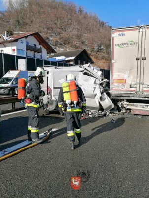 139569384_5152443678106998_6038936989361040588_o