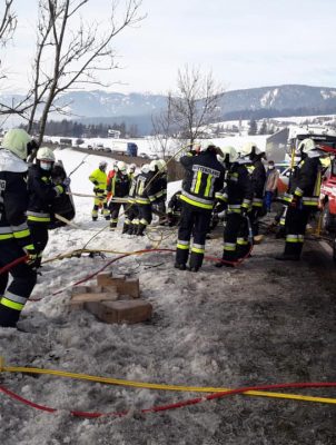 145657849_2986924728077212_8729986362511824406_n