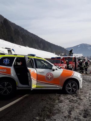 145908791_2986924848077200_3203197868322539174_n