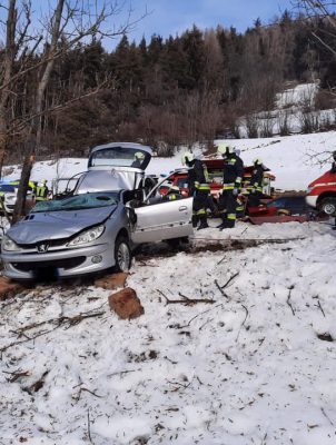 145944551_2986924711410547_6122233849256330764_n