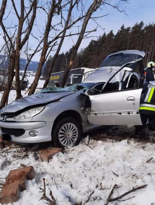 146082721_2986924854743866_4075138667235529622_n