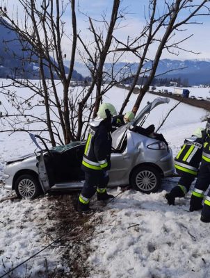 146521367_2986924981410520_1527084752919453186_n