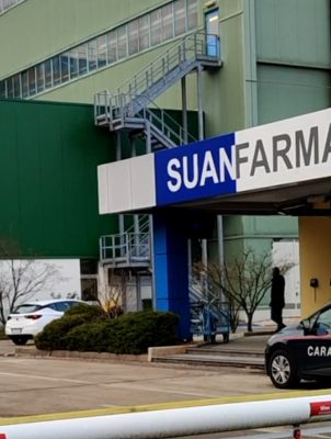 ingresso suanfarma_rsz