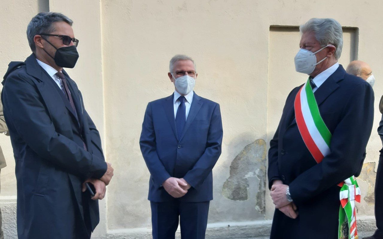 liberazione-bz