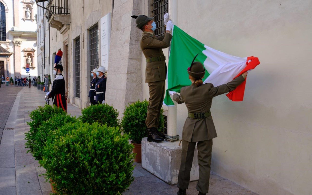 liberazione-tn-2