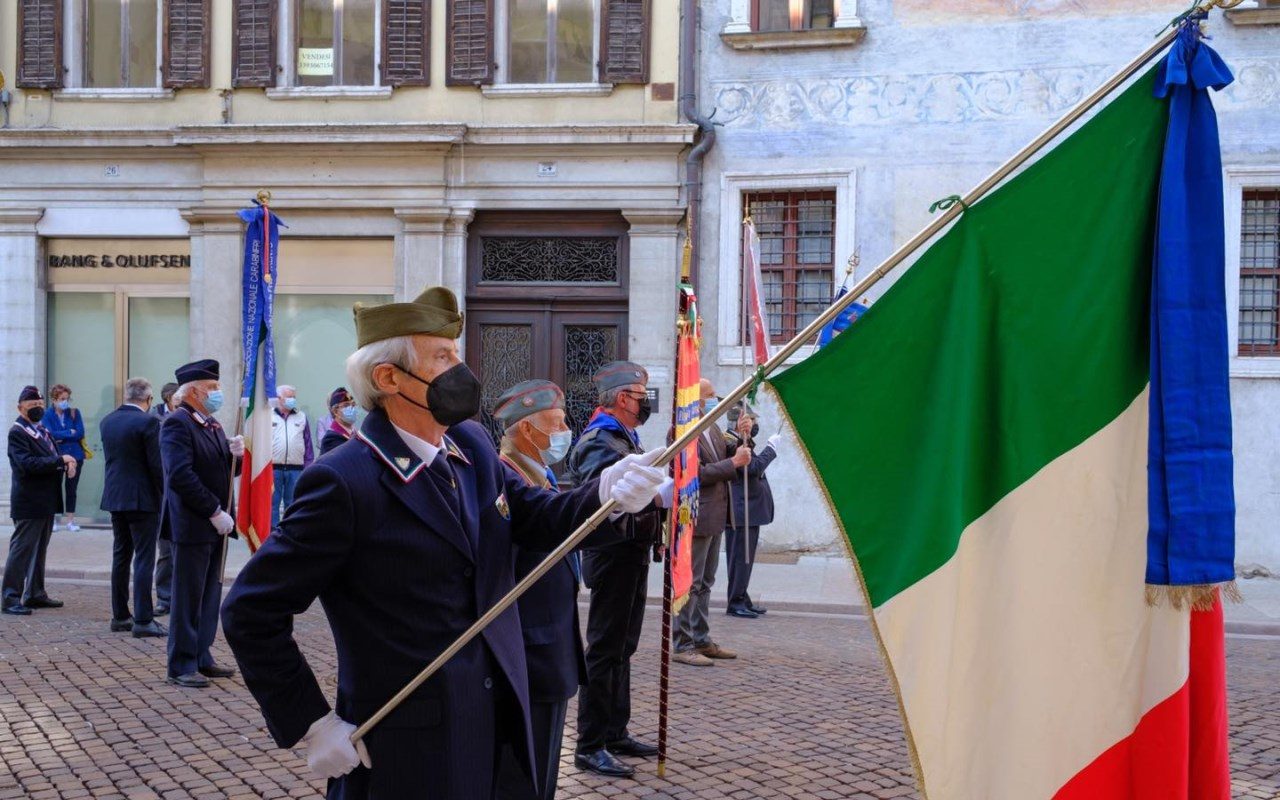 liberazione-tn-3