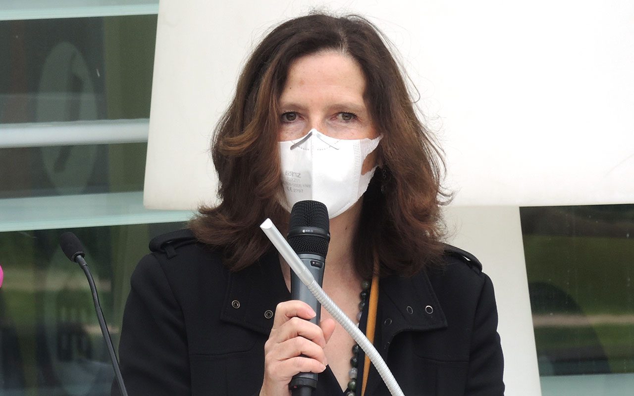 Bolzano-in-Arte-Fiore-7
