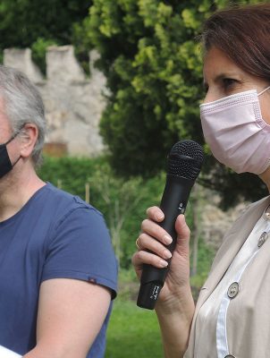 Caritas-Relazione-Annuale-2020-2