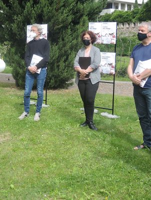 Caritas-Relazione-Annuale-2020-3