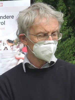 Caritas-Relazione-Annuale-2020-5