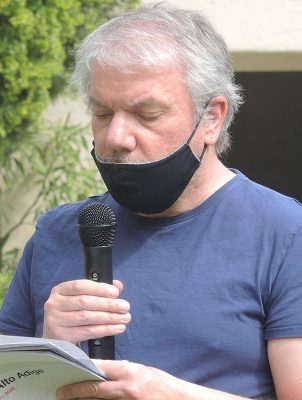 Caritas-Relazione-Annuale-2020-7