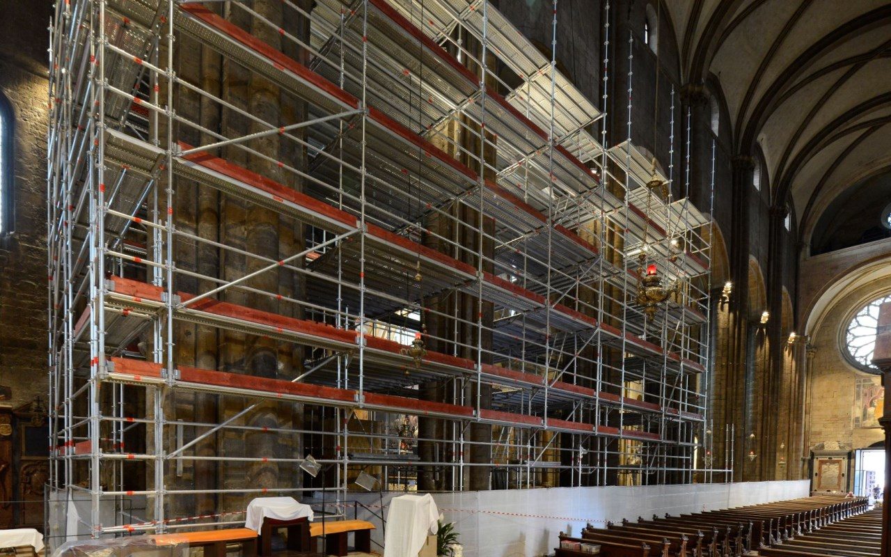 Cattedrale_Restauri_1