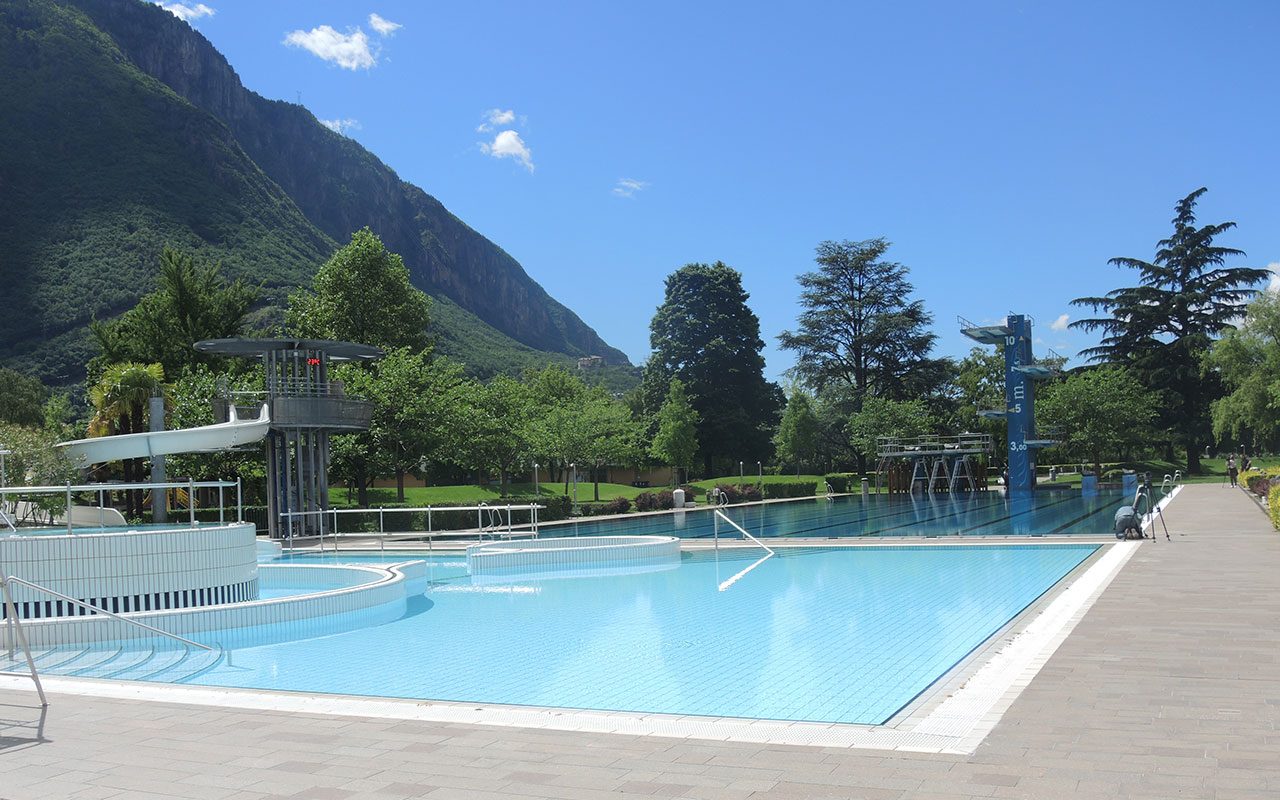 Lido-4