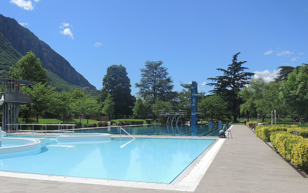 Lido-5