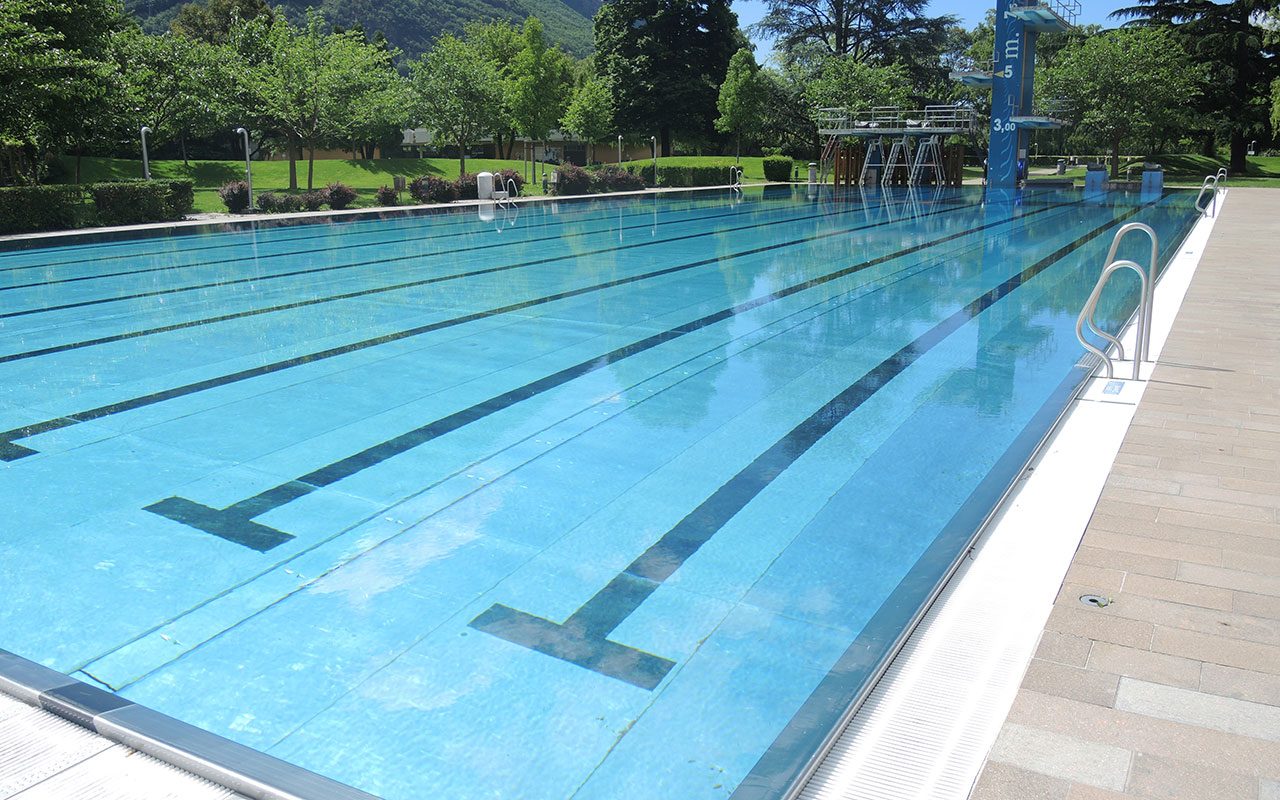 Lido-6