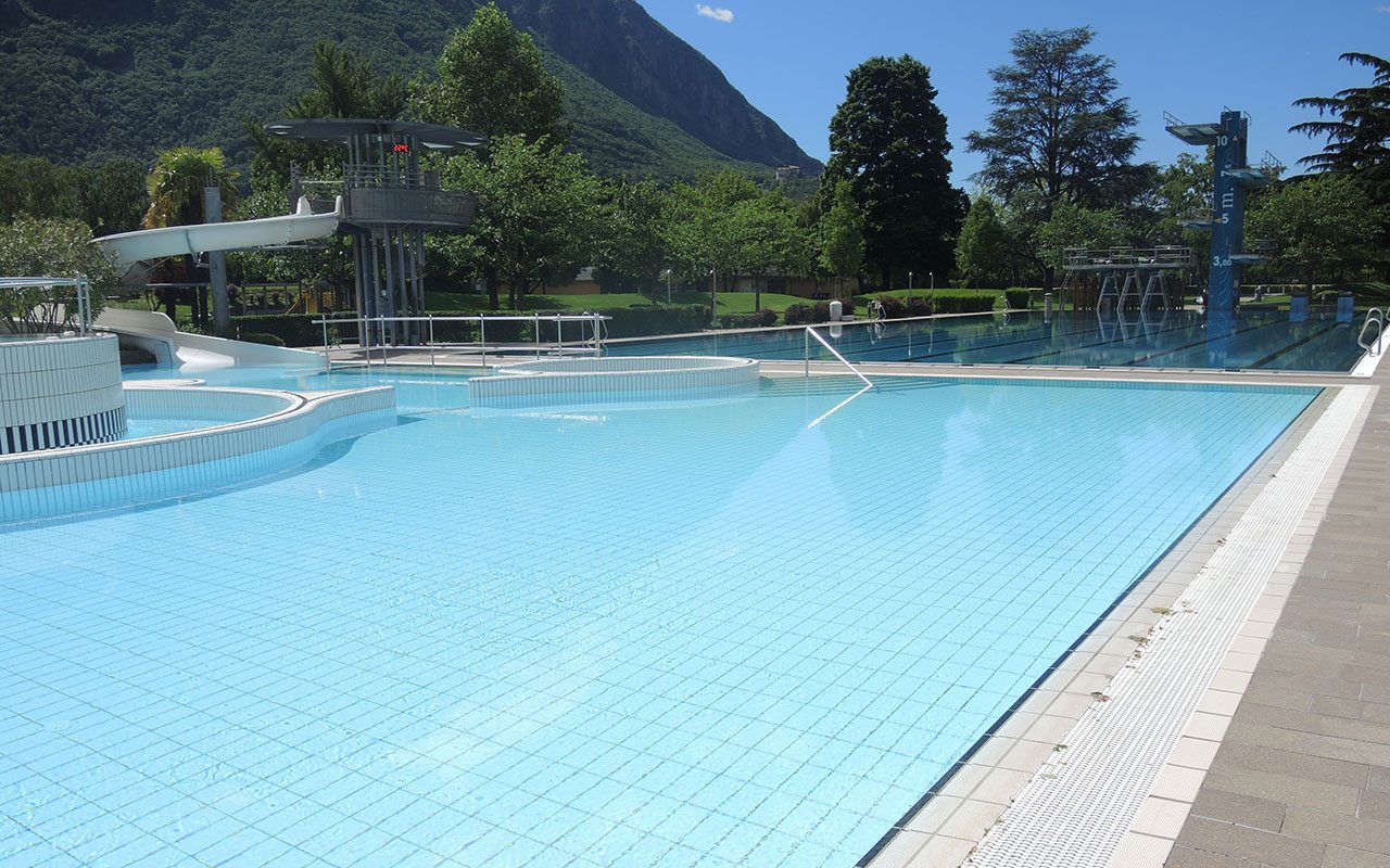 Lido-7