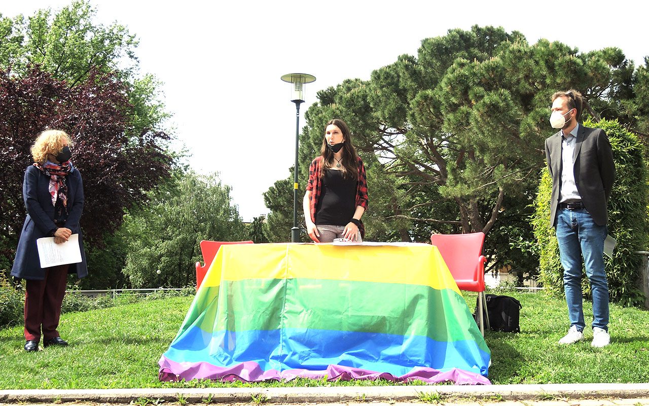 Presentazione-Manifestazione-DDL-Zan-1