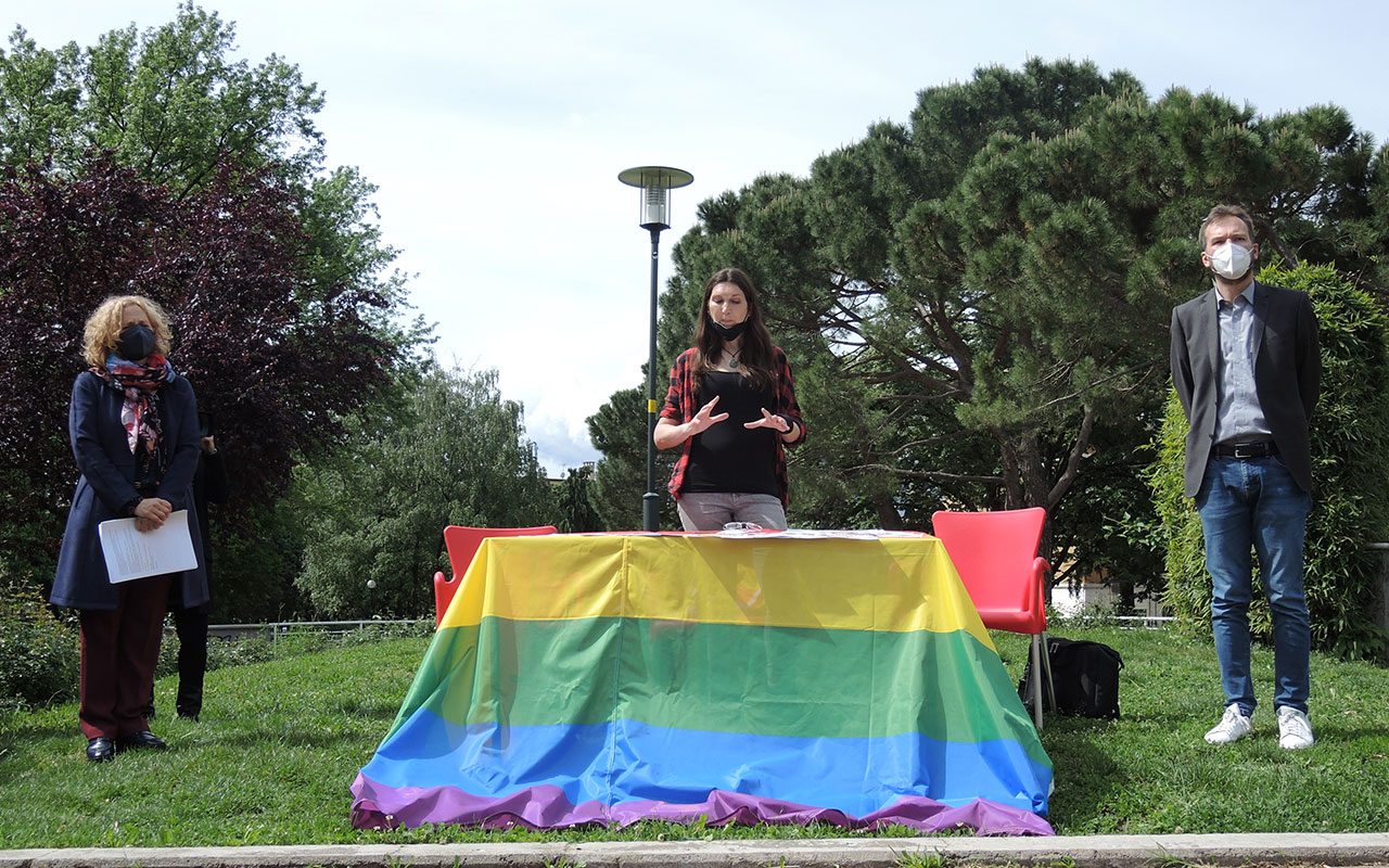 Presentazione-Manifestazione-DDL-Zan-5