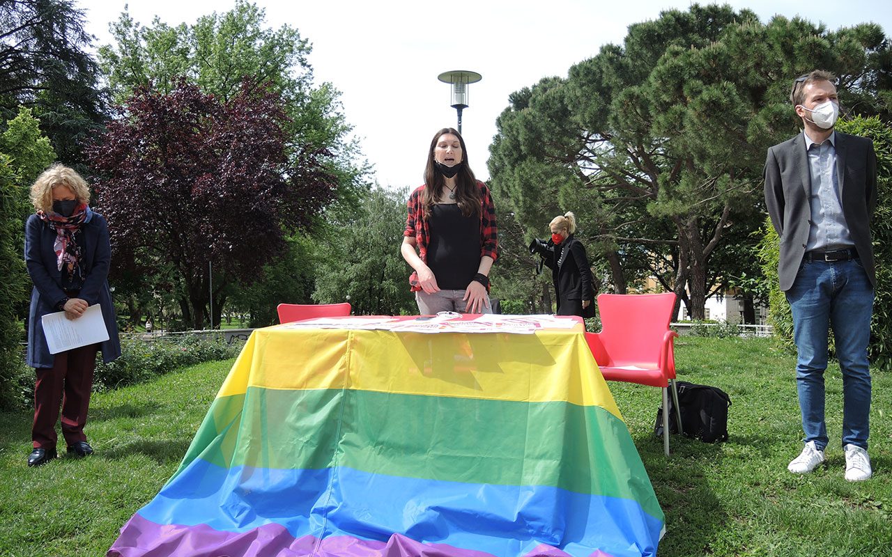 Presentazione-Manifestazione-DDL-Zan-6