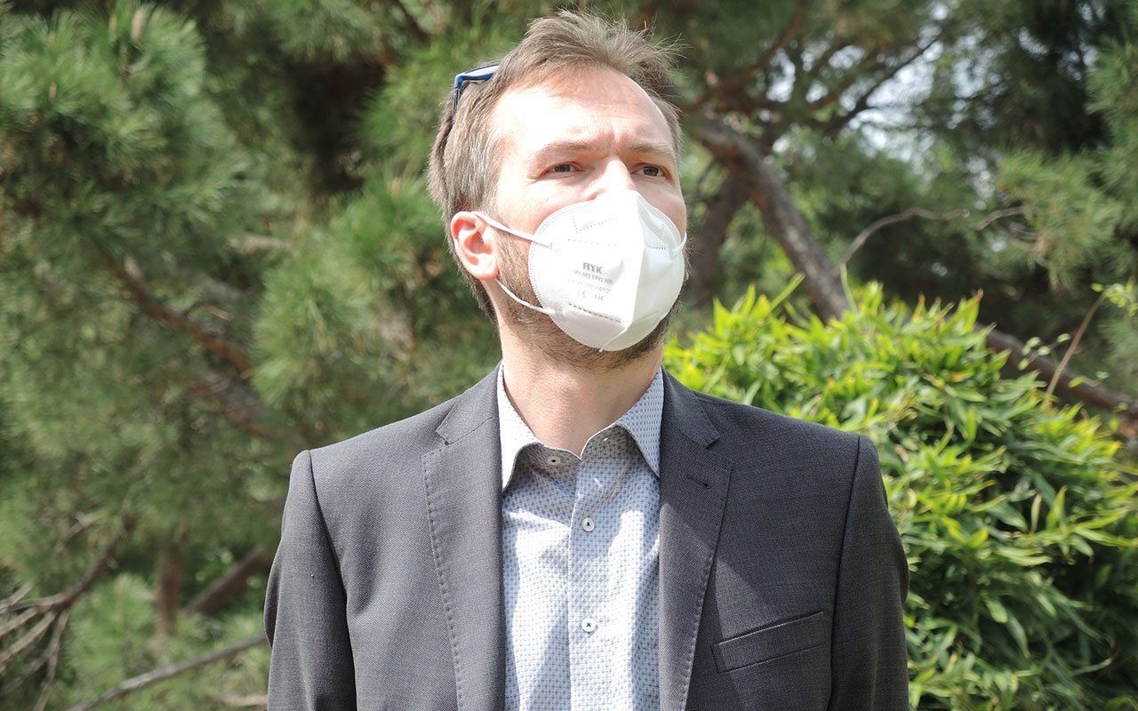 Presentazione-Manifestazione-DDL-Zan-7