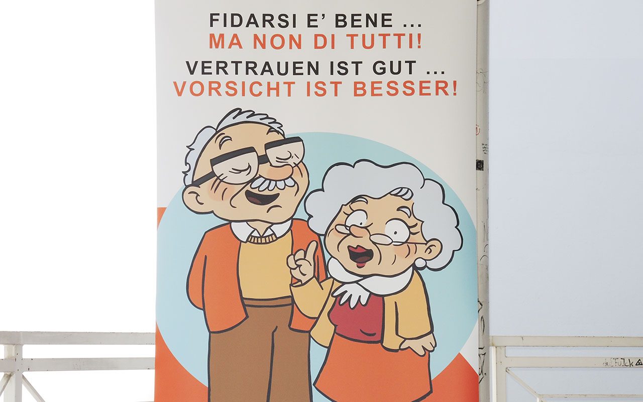 Prevenzione-Truffe-Anziani-1