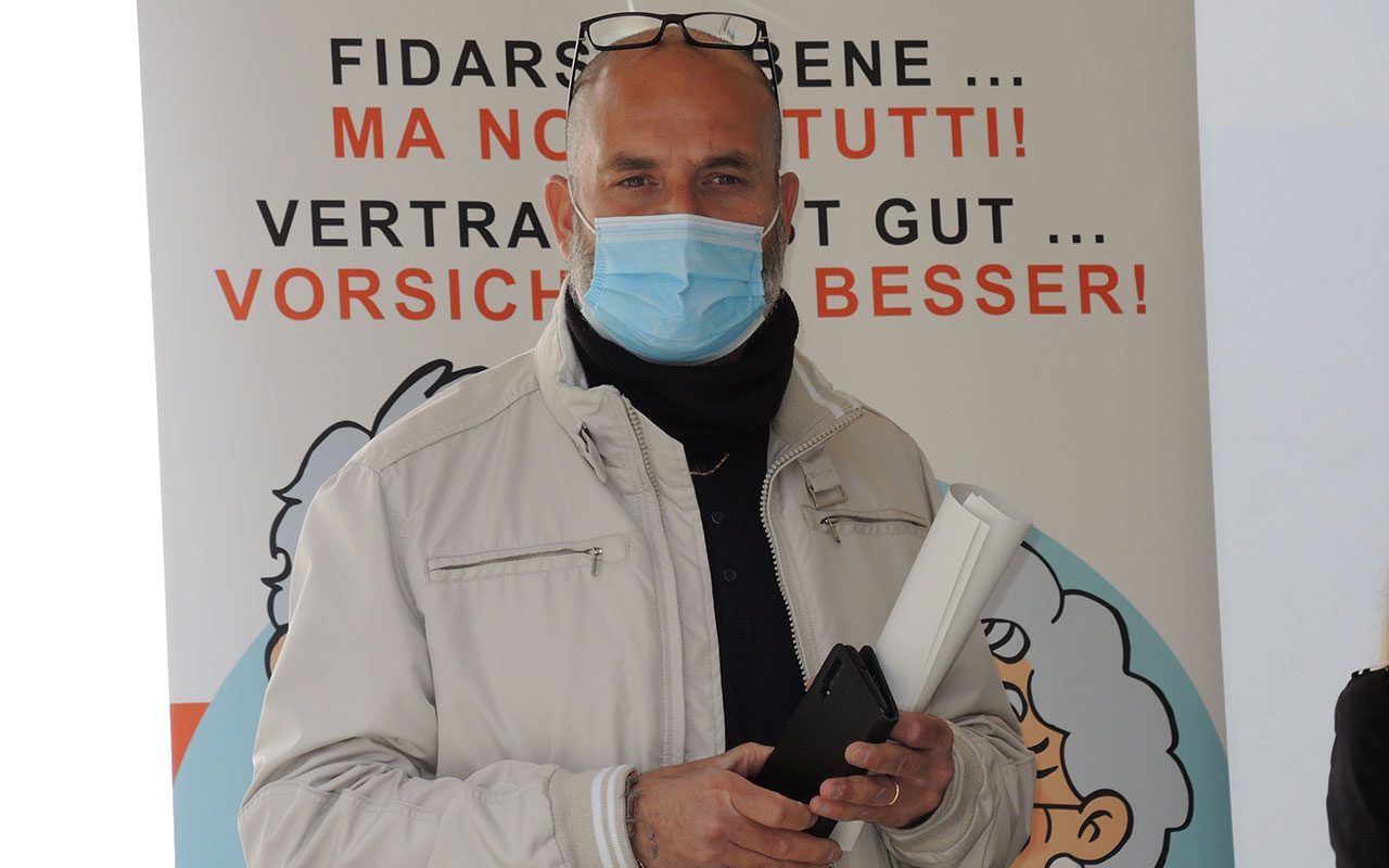 Prevenzione-Truffe-Anziani-10