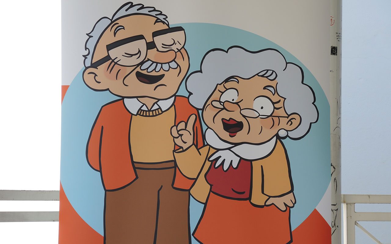 Prevenzione-Truffe-Anziani-12