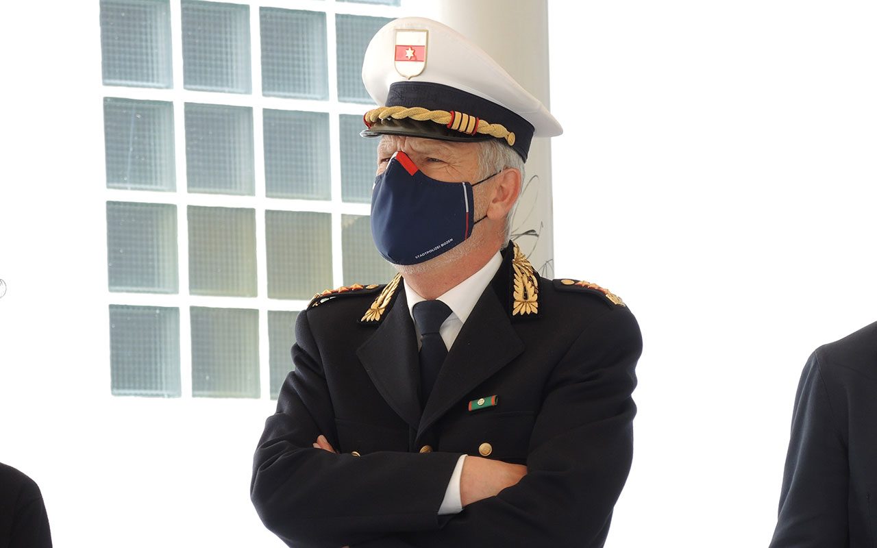 Prevenzione-Truffe-Anziani-3
