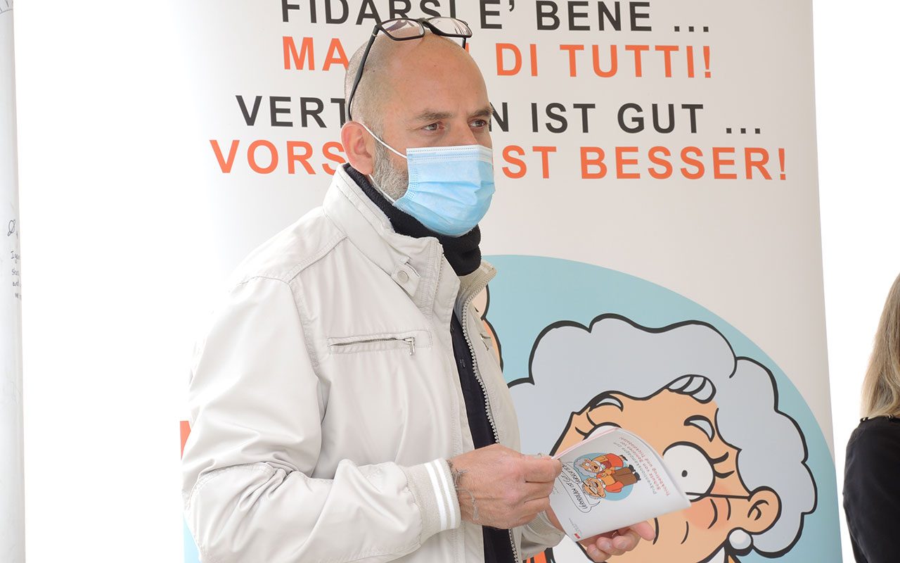 Prevenzione-Truffe-Anziani-5