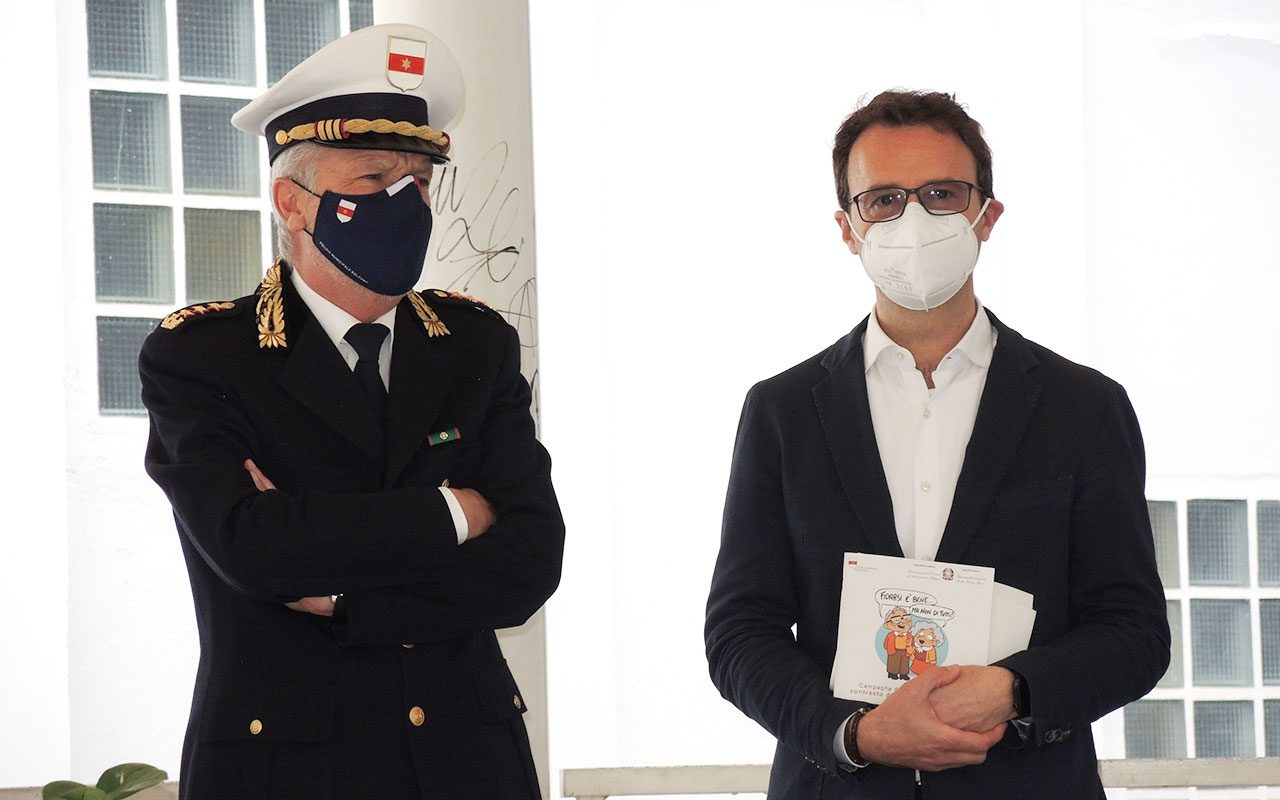 Prevenzione-Truffe-Anziani-7