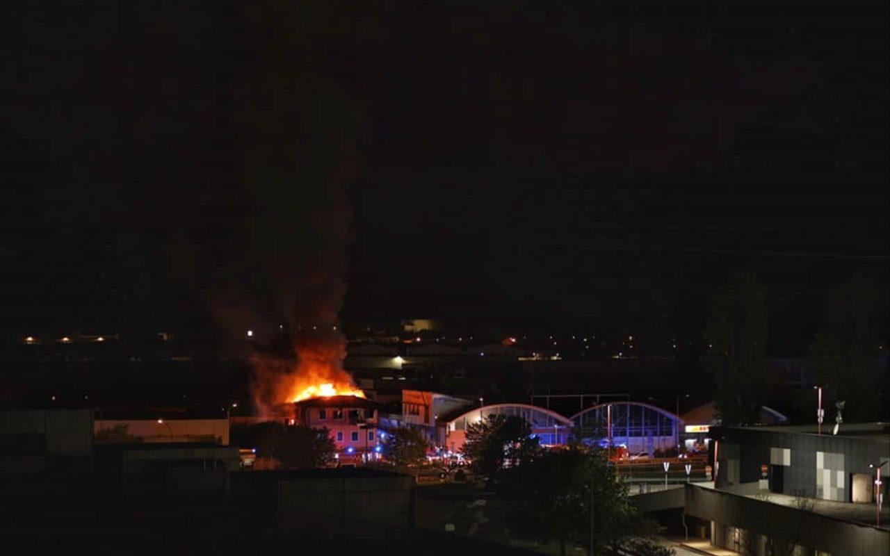 incendio-tn-nord